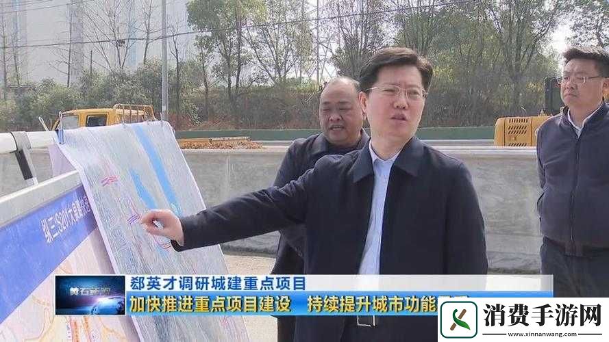 一姬当千装备功能与品质简述