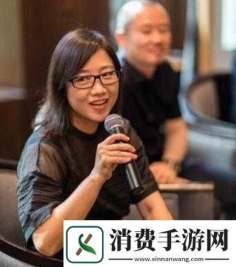 小海最爱慕的设计师是谁