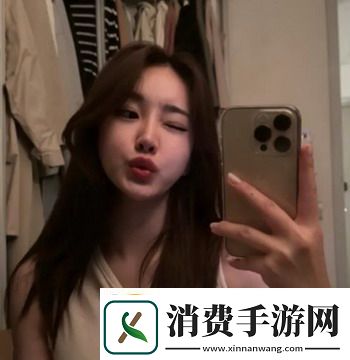 欧洲尺码日本尺码专线韩国