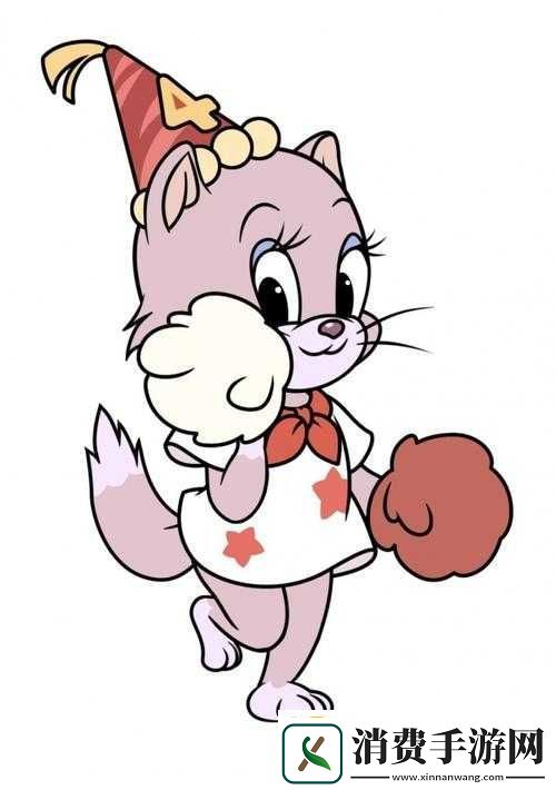 猫和老鼠间老鼠的能力表现如何评估