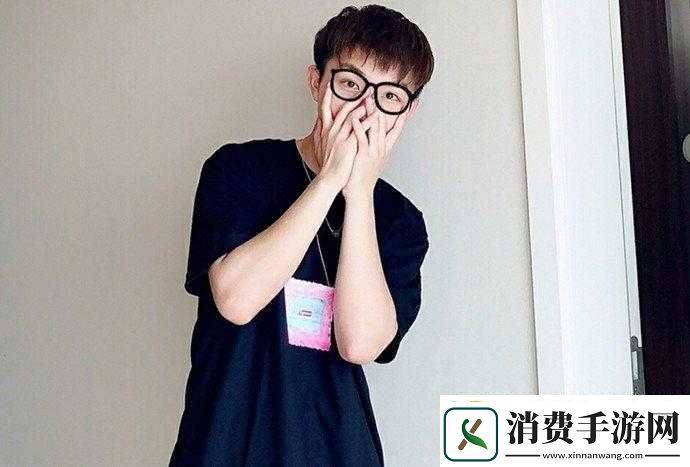 方宇杰抖音原创音乐分享