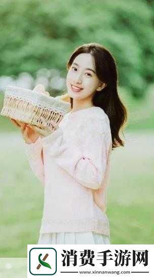 51成品网站W灬源码1688