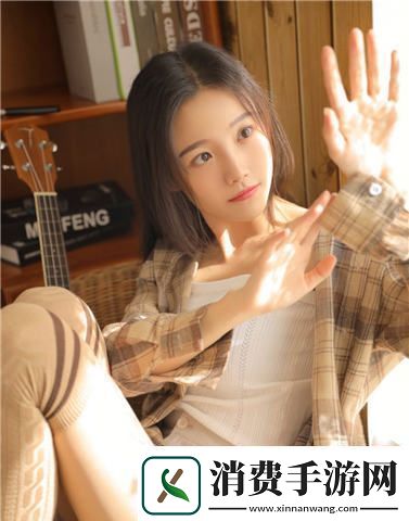 30个交往技巧视频直播