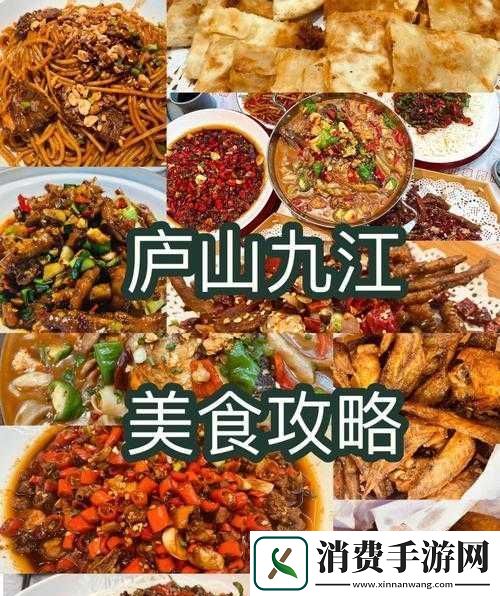 腹黑师兄的日常