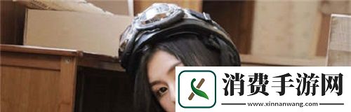 weyvv5国产的suv视频