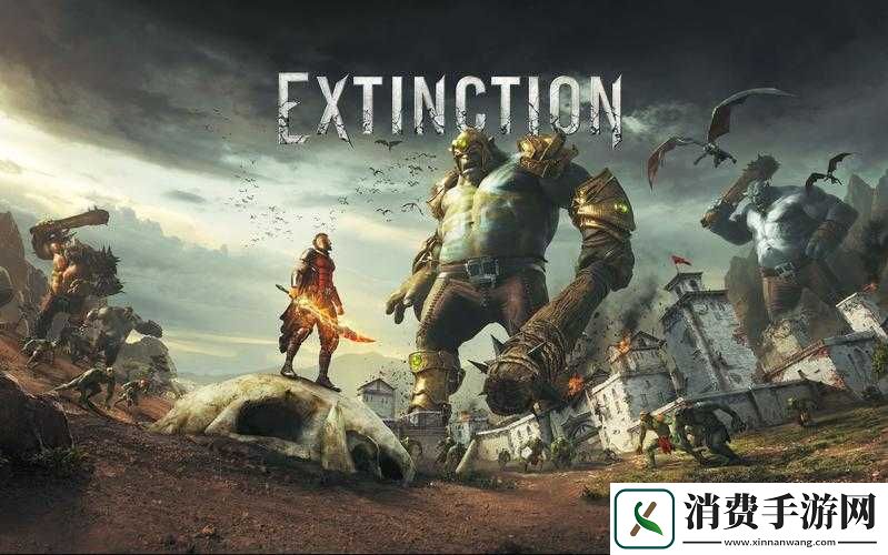 如何获得无主灭绝狩猎行动完美勋章