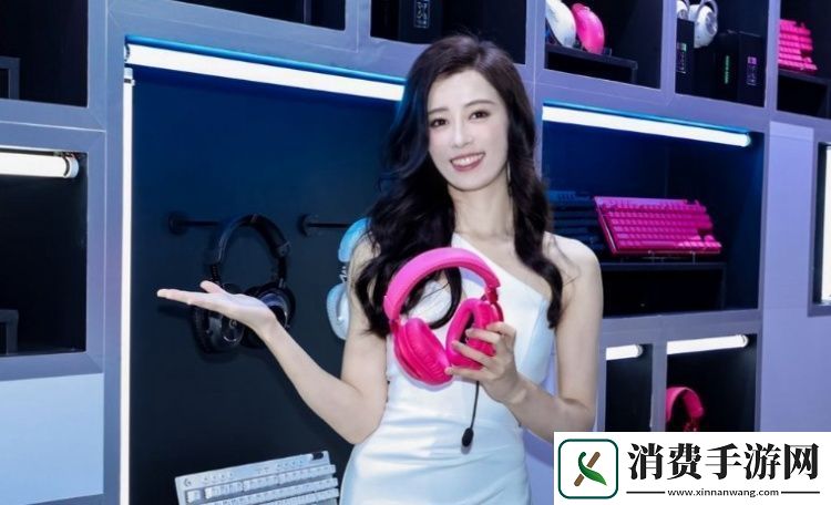 入围赛今日解说