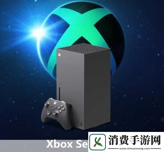 独家揭秘宣誓登陆Xbox