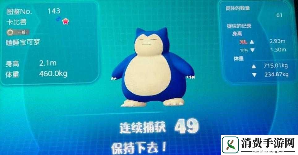 如何捕捉闪光卡比兽