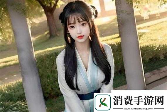 校园绑定JY收集系统白清素