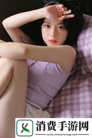 少女哔哩哔哩视频在线看