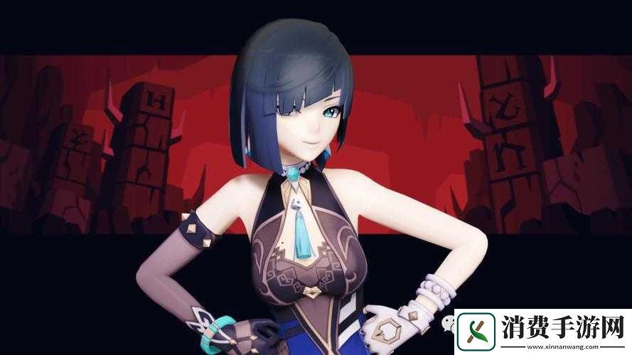 夜阑乳液狂飙安卓下载