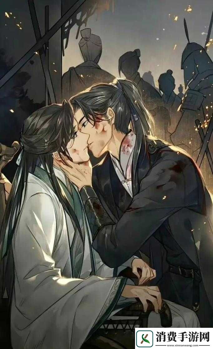 双男主里面也好疼爱