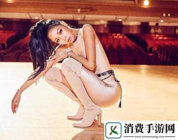 十五岁美国少女