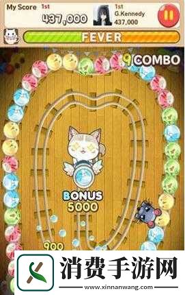 全民砰砰砰配对砰专属道具图鉴