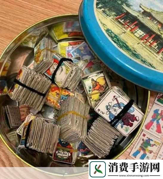 一对白花花的大馒头的重新翻拍之旅1.