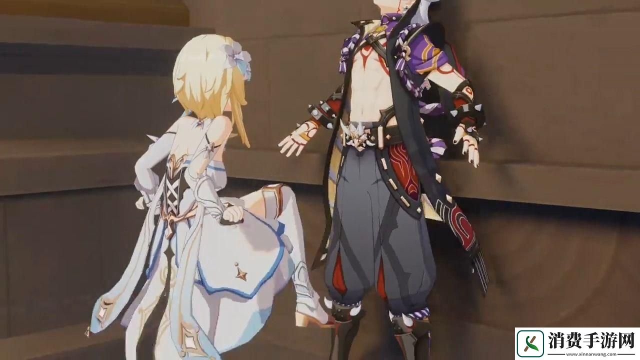 当荧自我奖励被发现