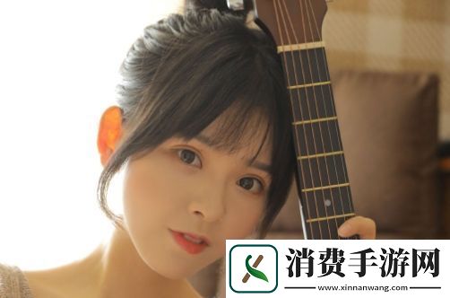 成品短视频APP软件站互动性强