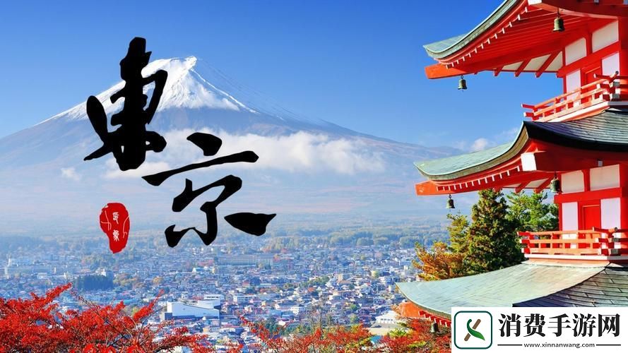 “PPT界的和服秀”