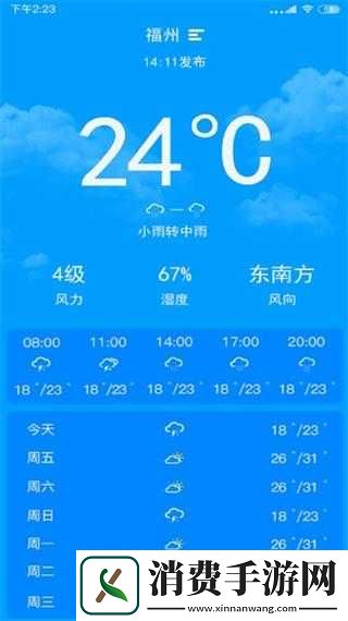 人狗胶配方大全免费天气预报