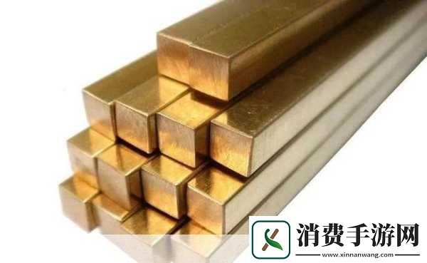 铜铜铜铜铜铜好大好深色