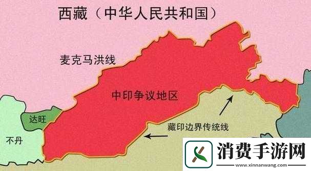 记忆边境资源耗尽如何应对解决方法简述