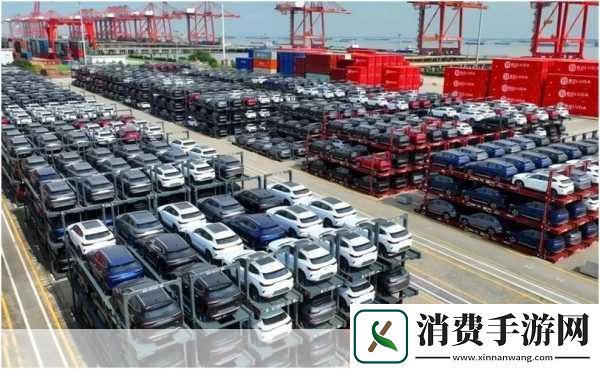 国产一线产区与二线产区的比较分析1.