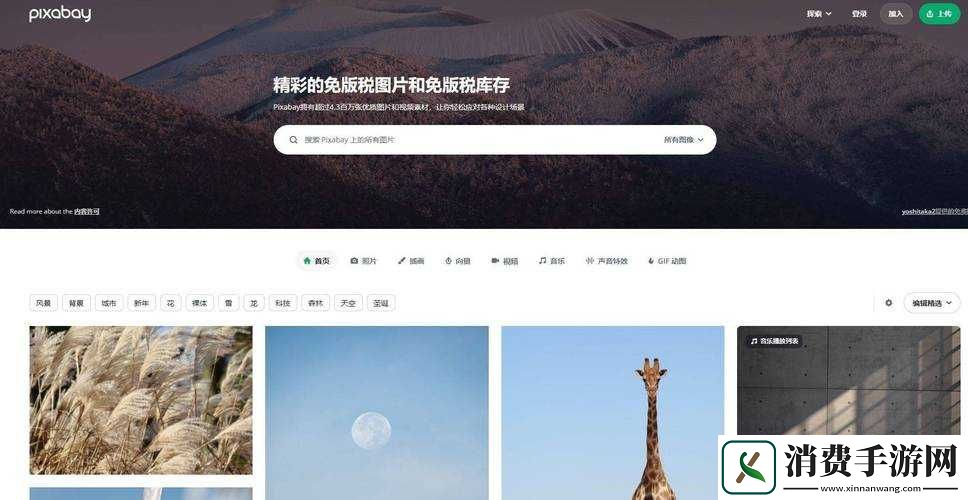 成品短视频软件站大全苹果版