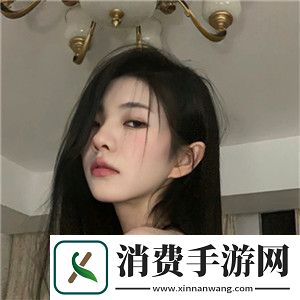 沉香产区有无一线二线的区分