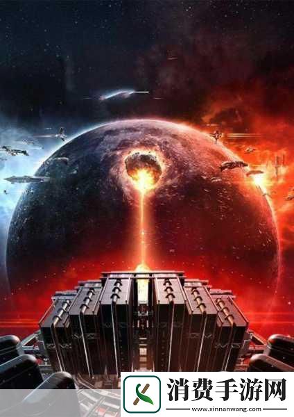 揭秘！8款全球顶尖安全手机自毁功能大起底手游玩家必看