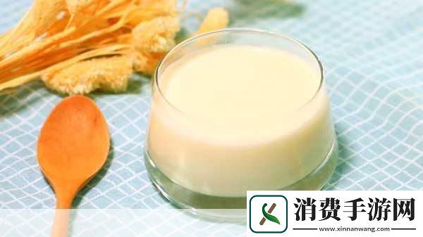 姜汁撞奶阿司匹林笔趣阁