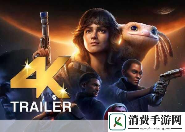 对于无数星球大战系列的忠实粉丝与手游爱好者而言