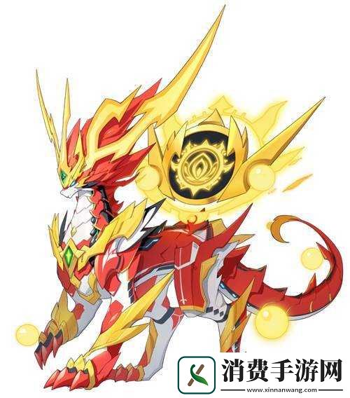 奥拉星手游至高之眼特性解析