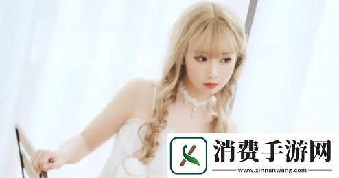 二次元人物做剧烈游戏创意无限