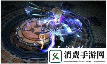 九龙战刷塔技巧要点解析