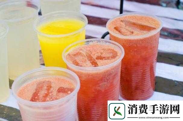 草莓丝瓜芭乐鸭脖奶茶发型