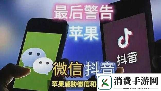 农民工荒野镖客