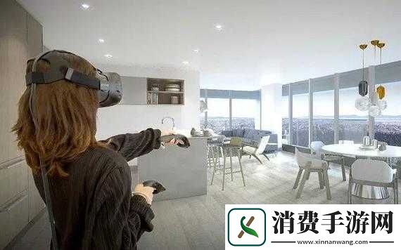 出租房里的交互高康张