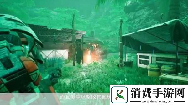 各位亲爱的冒险家们