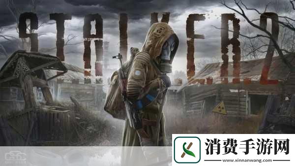 在这个追求极致流畅与视觉盛宴的游戏时代