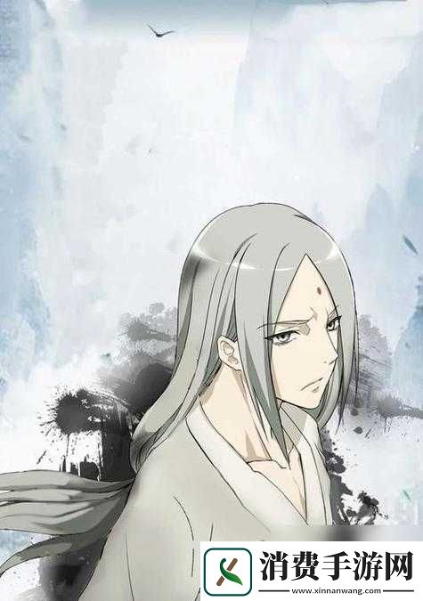 一人之下手游龙虎山张灵玉副本亮点