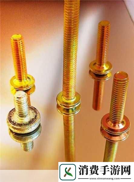 X7X7X7X7水蜜桃可无限制进入