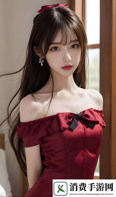 如何有效应对x9x9x9任意噪带来的生活困扰