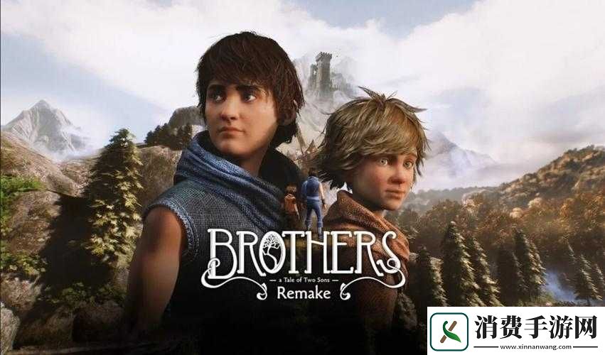 兄弟双子传说第五章攻略要点