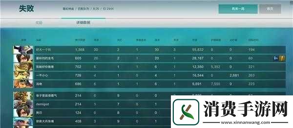 枪火游侠双开及挂机软件推荐
