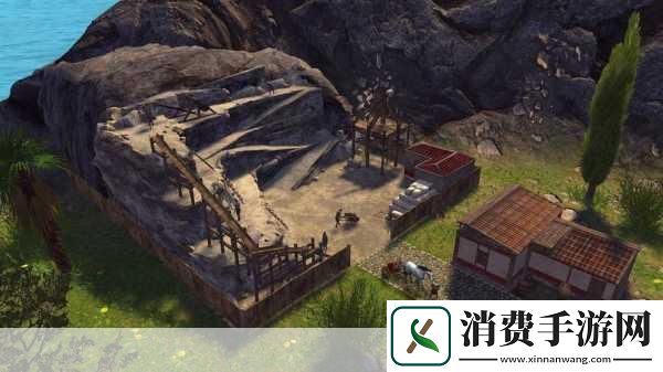 各位手游爱好者们