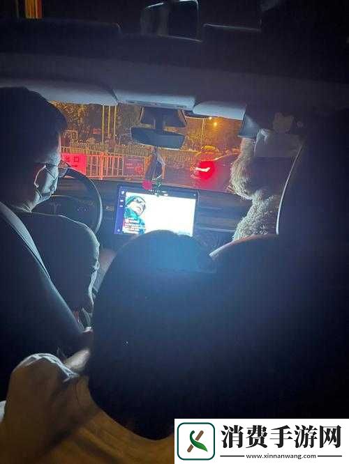 两个人夜晚在车上能干什么