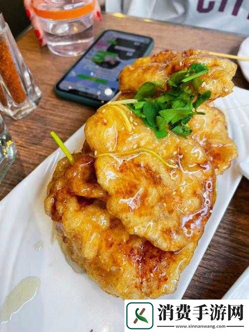 皇上骑带木棒的早朝锅包