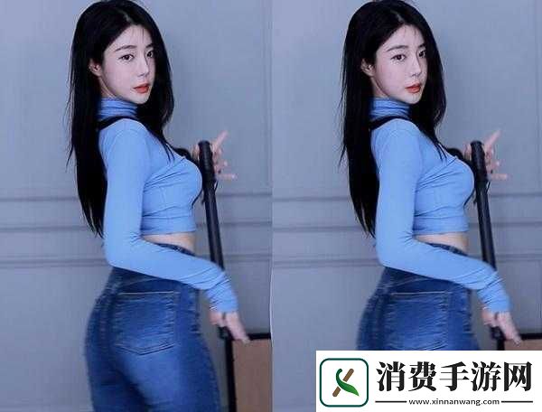 欧美精品一卡二卡