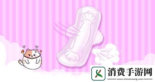 探究凸凸凹bbwbbwbbwbbw的神秘意涵